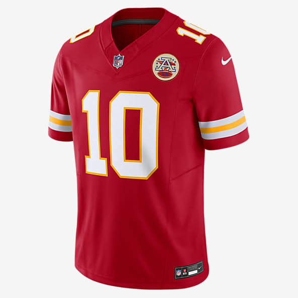 NFL Jerseys. Nike